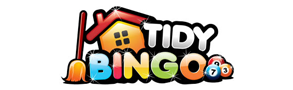 Tidy Bingo