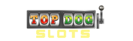 Top Dog Slots