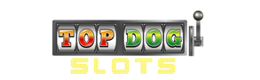 Top Dog Slots