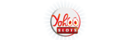 Yohoo Slots