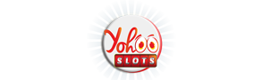 Yohoo Slots