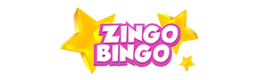 Zingo Bingo