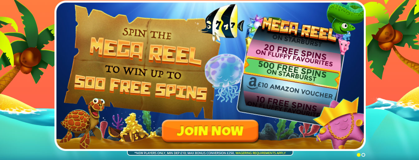 Slots Gold Slots Gold
