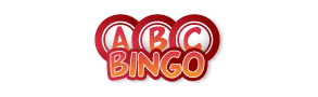 ABC Bingo