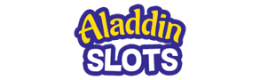 Aladdin Slots