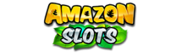 Amazon Slots