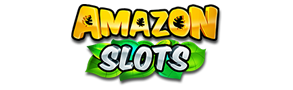 Amazon Slots