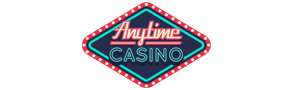 Anytime Casino