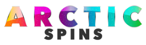 Arctic Spins
