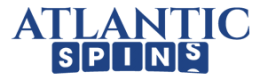 Atlantic Spins