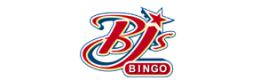 Bjs Bingo