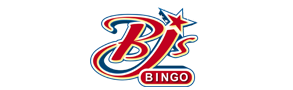 Bjs Bingo