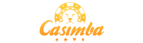 Casimba Casino
