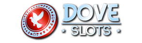 Dove Slots