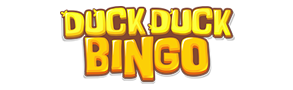 Duck Duck Bingo