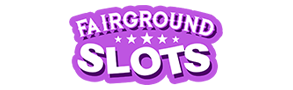 Fairground Slots