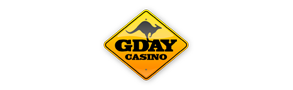 Gday Casino