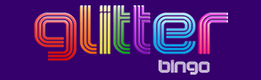 Glitter Bingo
