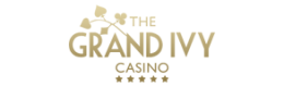 The Grand Ivy Casino