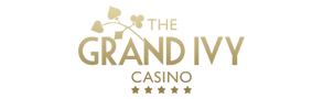 The Grand Ivy Casino