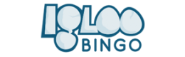 Igloo Bingo