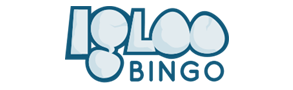 Igloo Bingo