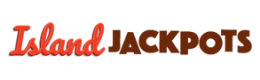 Island Jackpots