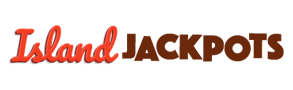 Island Jackpots