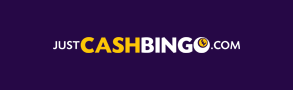 Just Cash Bingo