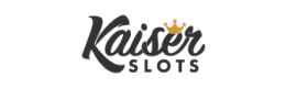 Kaiser Slots