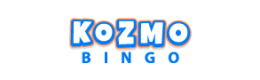 Kozmo Bingo