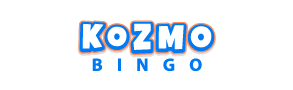 Kozmo Bingo