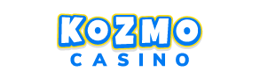 Kozmo Casino