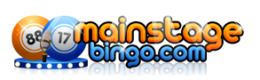 Mainstage Bingo