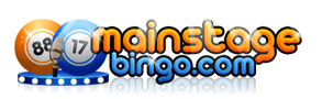 Mainstage Bingo