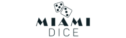 Miami Dice Casino