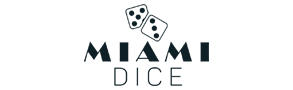 Miami Dice Casino