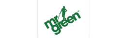 Mr Green Casino