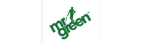 Mr Green Casino