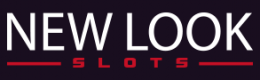 New Look Slots