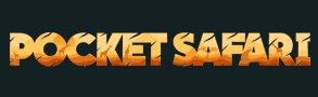 Pocket Safari