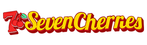 Seven Cherries Casino