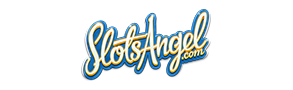 Slots Angel