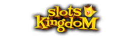 Slots Kingdom