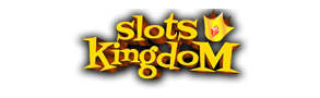 Slots Kingdom