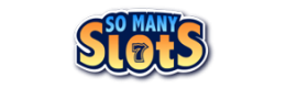 So Many Slots