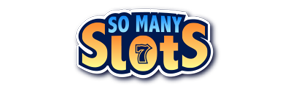 So Many Slots