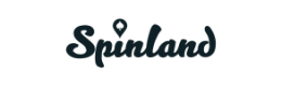 Spinland Casino