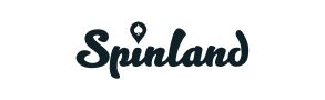 Spinland Casino