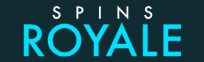 Spins Royale Casino